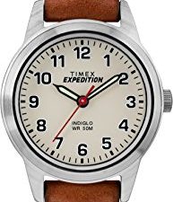 Timex Expedition Field Mini 26 mm Montre