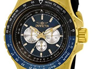 Invicta Aviator 33031 Montre à quartz pour