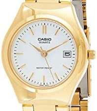 Casio General Montres Femme Métal Mode LTP-1170N-7A