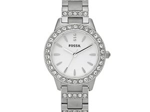 Fossil Jesse Montre à quartz pour femme