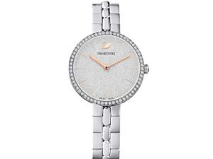 Collection de montres à cristaux SWAROVSKI Cosmopolitan
