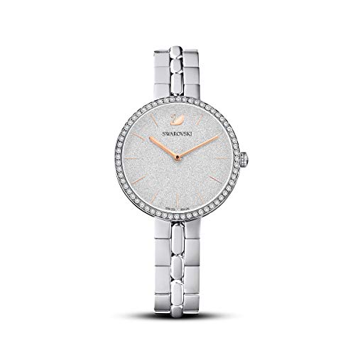 Collection de montres à cristaux SWAROVSKI Cosmopolitan Collection de montres à cristaux SWAROVSKI Cosmopolitan