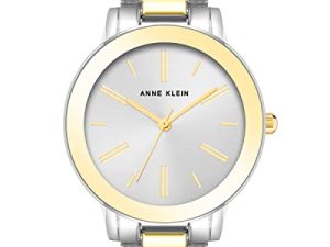 Montre-bracelet Anne Klein pour femme