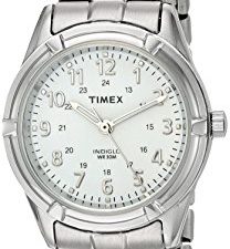 Timex TW2P88900 Easton Avenue Montre à bracelet