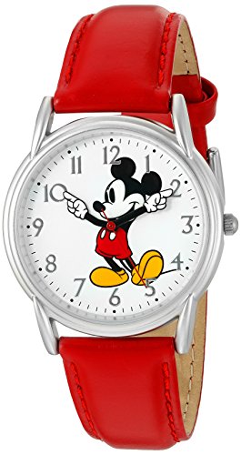 Disney Mickey Mouse Adulte Classique Cardiff Mains Disney Mickey Mouse Adulte Classique Cardiff Mains