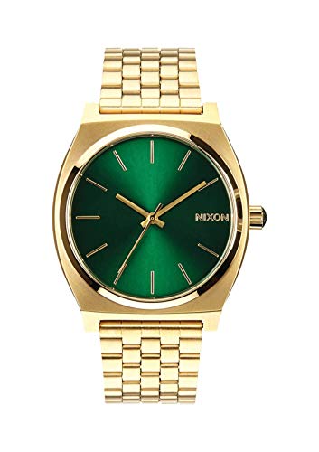 Time Teller Nixon A045. Montre étanche à Time Teller Nixon A045. Montre étanche à