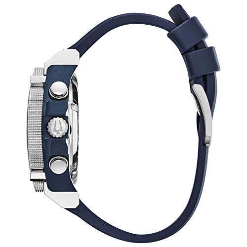 4154FDjIB8L