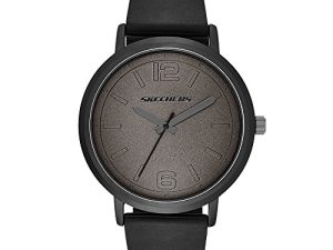 Skechers Ardmore Montre de sport décontractée en