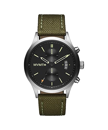 Collection MVMT Havoc Chrono | Montre pour Collection MVMT Havoc Chrono | Montre pour