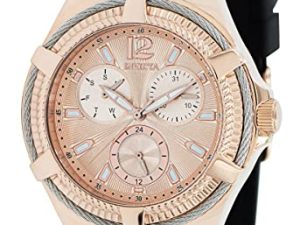 Montre pour femme Invicta Bolt - 41