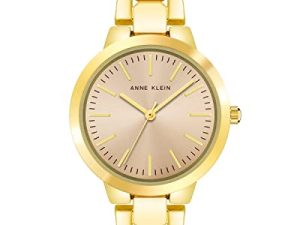 Montre-bracelet Anne Klein pour femme