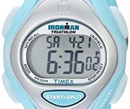 Timex Montre classique Ironman Sleek 50 de