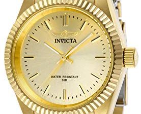 Invicta Specialty 29411 Montre à quartz pour