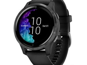 Garmin 010-02173-11 Venu