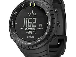 SUUNTO Core