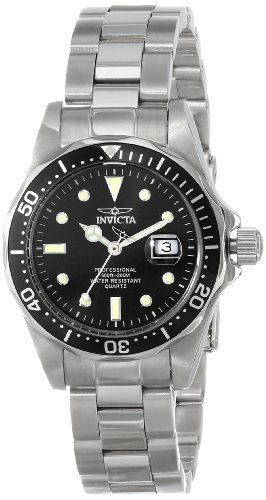 Invicta Femme 4862 48634867 4868 4869 Pro Invicta Femme 4862 48634867 4868 4869 Pro