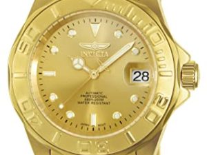 Invicta pour homme 13929 Pro Diver automatique