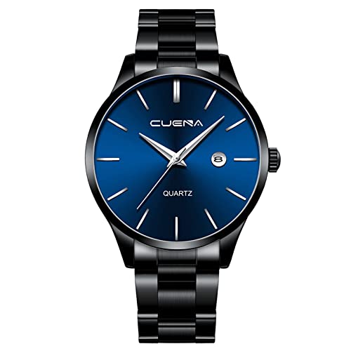 Montres mécaniques de luxe pour hommes Montres Montres mécaniques de luxe pour hommes Montres
