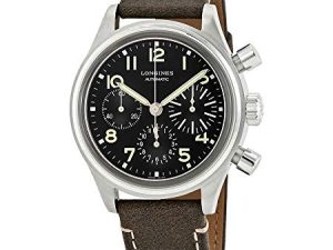Longines Avigation Obèse L2.816.4.53.2