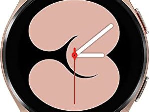 SAMSUNG Galaxy Watch 4 40mm R860 Smartwatch