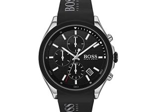BOSS Hugo by Hugo Black Montre à