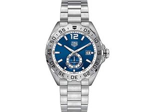 Montre Automatique TAG Heuer Formula 1 -
