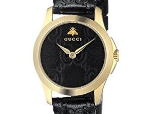 Gucci G-Timeless - YA126581