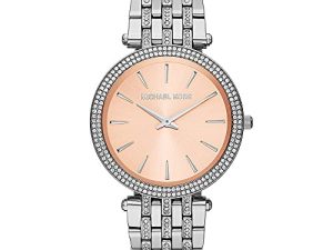 Michael Kors MK3218 montre pour femme