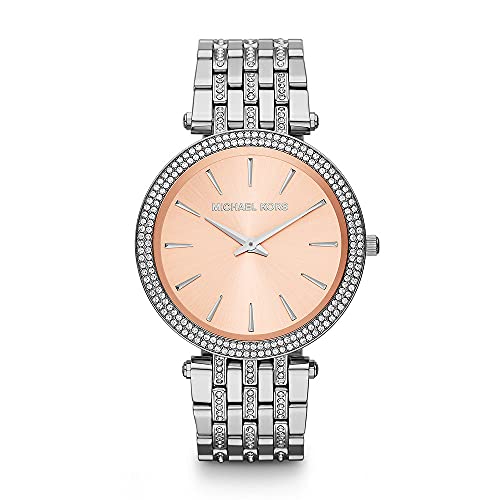 Michael Kors MK3218 montre pour femme Michael Kors MK3218 montre pour femme