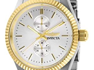 Invicta pour homme spécialité 29422 montre à