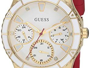 Montre de sport Guess 38 mm