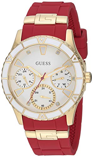 Montre de sport Guess 38 mm Montre de sport Guess 38 mm