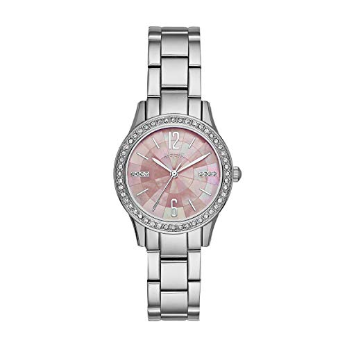 Relic by Fossil Tenley Montre à quartz Relic by Fossil Tenley Montre à quartz