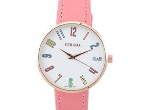 Shop LC Strada - Montre à eau