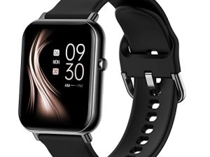 ASWEE Montre Connectée