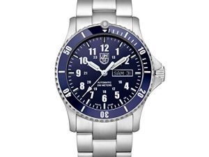 Luminox Auotmatic Sport Timer XS.0924 Montre pour