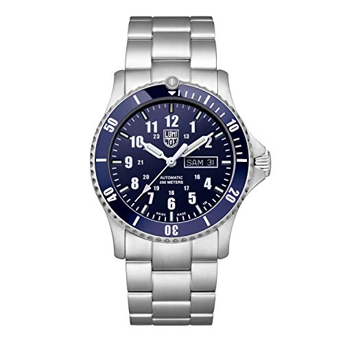 Luminox Auotmatic Sport Timer XS.0924 Montre pour Luminox Auotmatic Sport Timer XS.0924 Montre pour