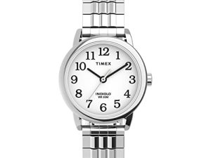 Timex Easy Reader 25 mm Montre à