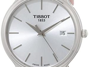 Tissot Montre à quartz Bella Ora pour