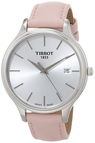 Tissot Montre à quartz Bella Ora pour Tissot Montre à quartz Bella Ora pour