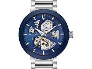 Montre pour homme Bulova