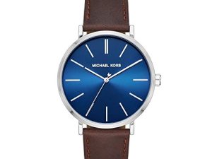 Michael Kors MK7146 Auden Montre en alliage