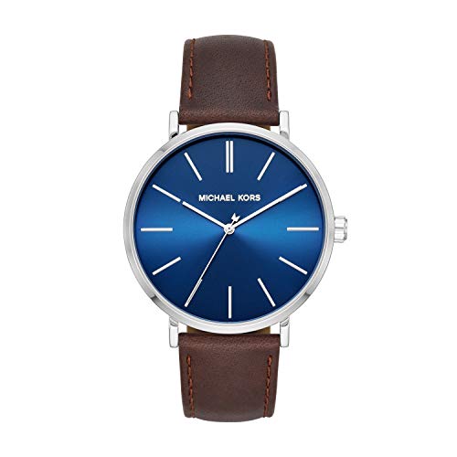 Michael Kors MK7146 Auden Montre en alliage Michael Kors MK7146 Auden Montre en alliage