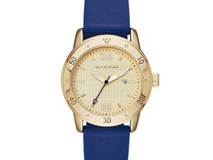 Skechers Redondo Montre de sport analogique en