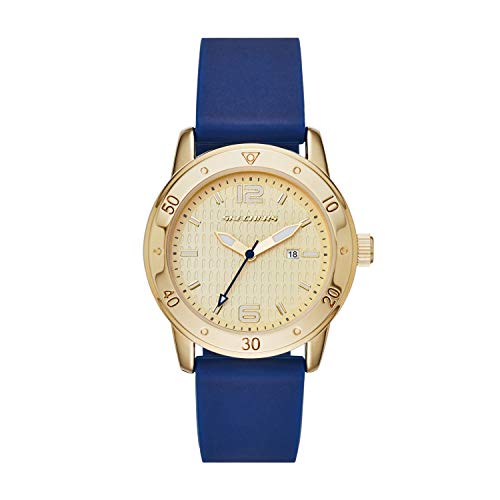 Skechers Redondo Montre de sport analogique en Skechers Redondo Montre de sport analogique en