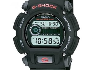 Montre-bracelet Casio Classic Core DW9052-1