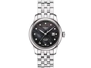 Tissot Montre automatique suisse Le Locle pour