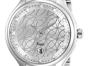 Montre à Quartz Invicta Lady Angel