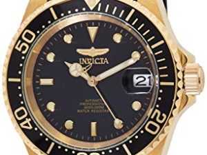Invicta Pro Diver Montre automatique pour homme