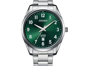 Citizen Montre habillée à quartz pour homme